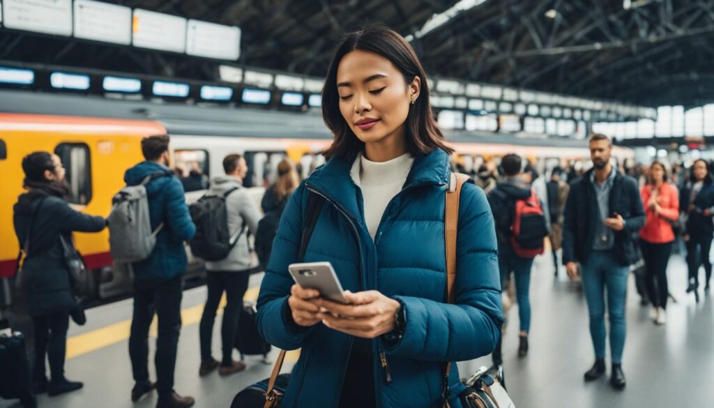 Safety Precautions for Women Traveling Solo Safety Precautions for Women Traveling Solo