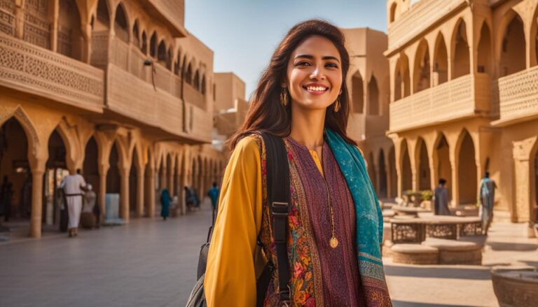 Safety and cultural etiquette for solo travelers, especially women, in Dammam?