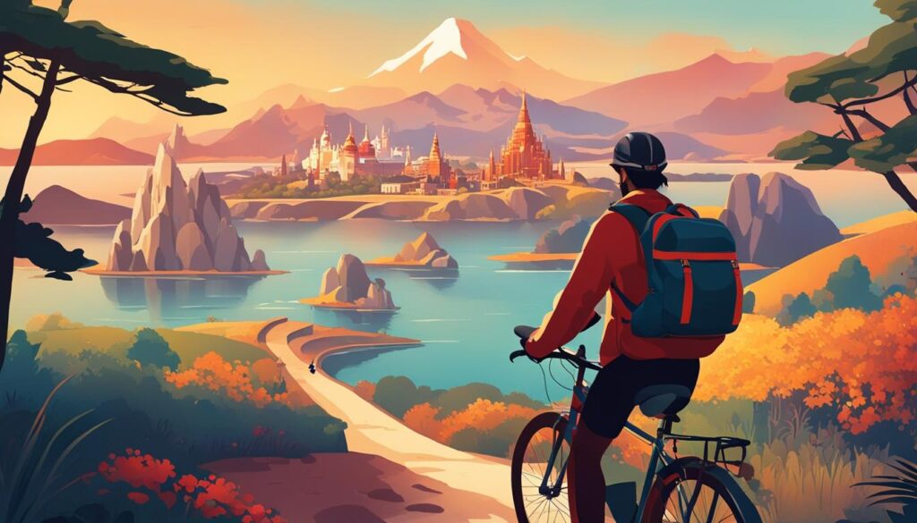 Saving money while traveling alone Saving money while traveling alone