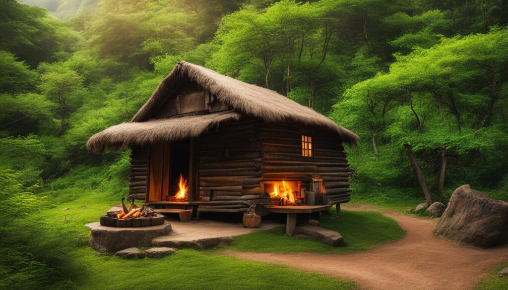 Secure Accommodation Options Secure Accommodation Options