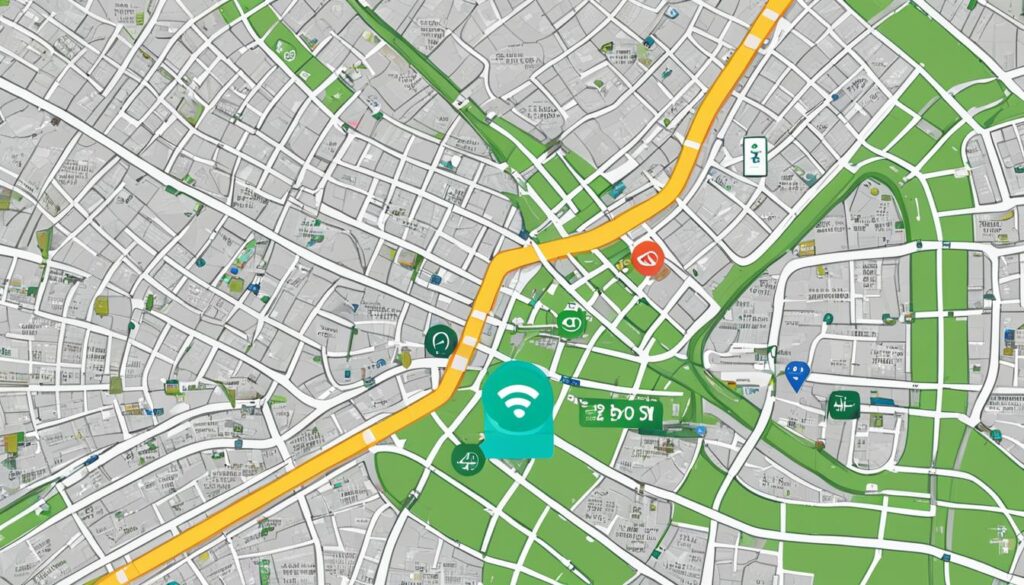 Secure transportation methods in Tainan Secure transportation methods in Tainan