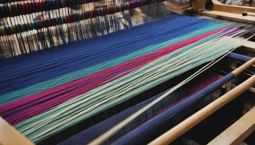 Seoul traditional Korean crafts Seoul traditional Korean crafts