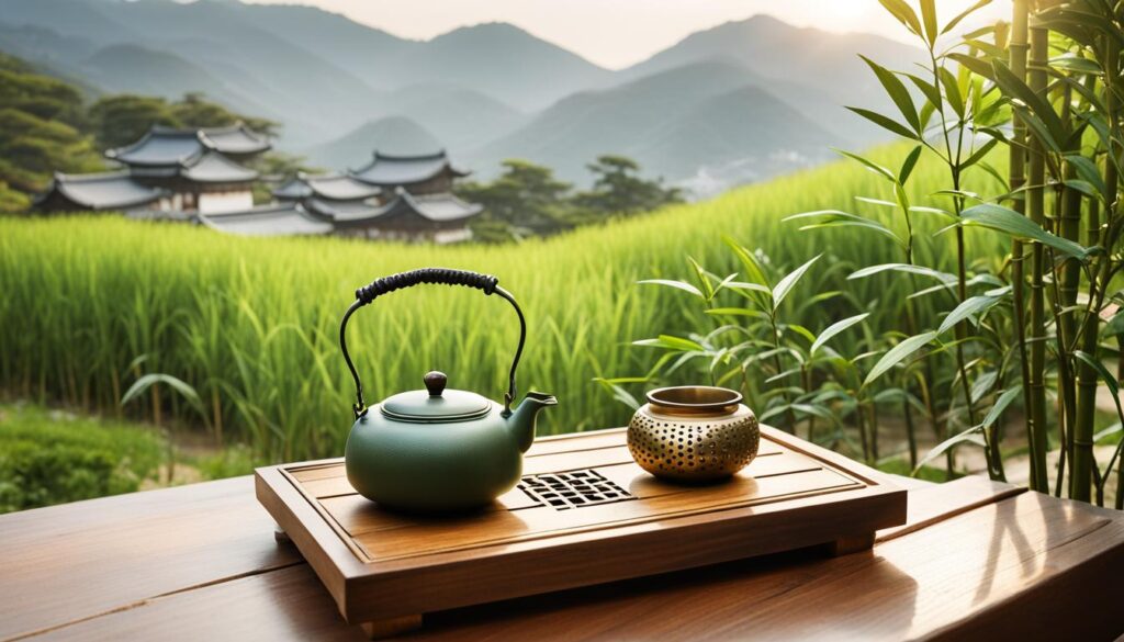 Seoul traditional Korean tea ceremonies and tea houses Seoul traditional Korean tea ceremonies and tea houses
