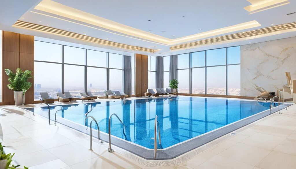 Serviced apartments Dammam Serviced apartments Dammam