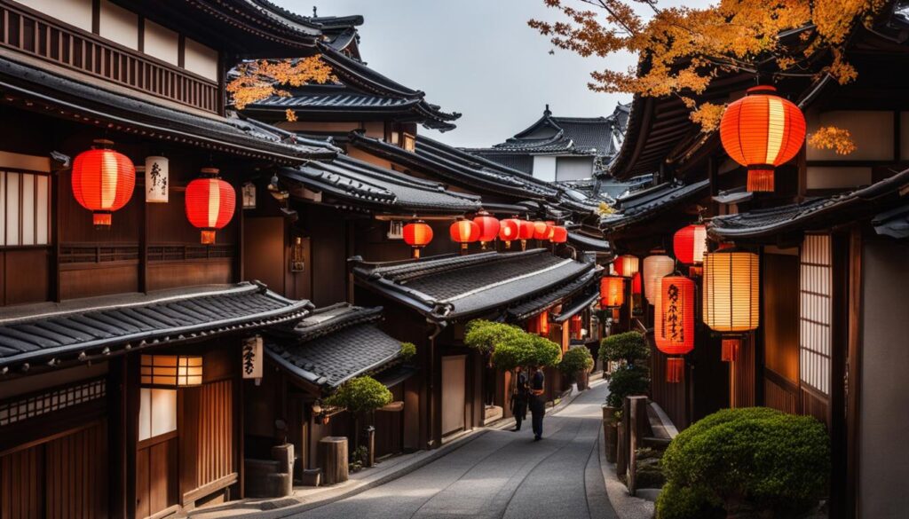 Shibamata Shibamata