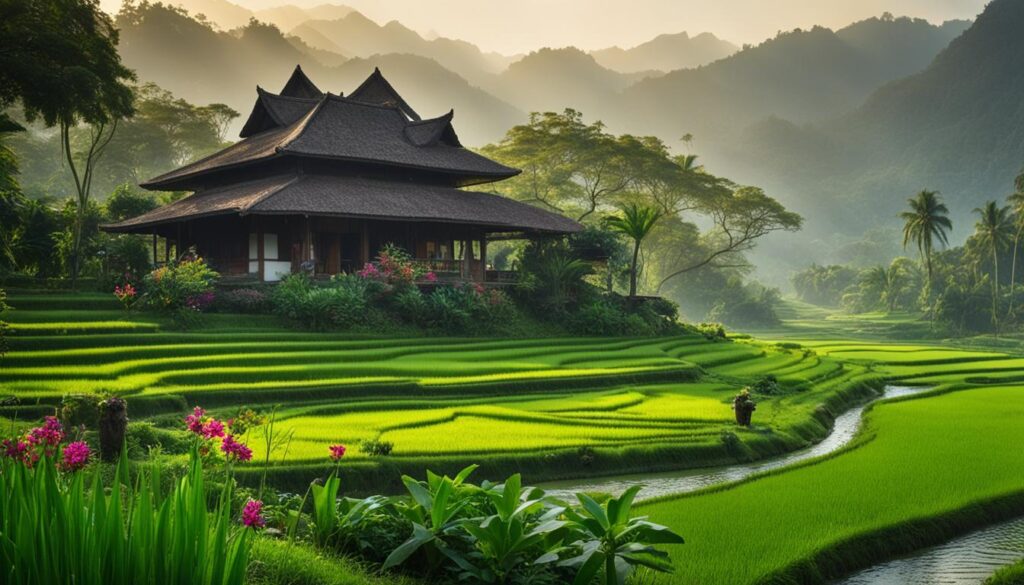 Sidoarjo Hidden Attractions Sidoarjo Hidden Attractions
