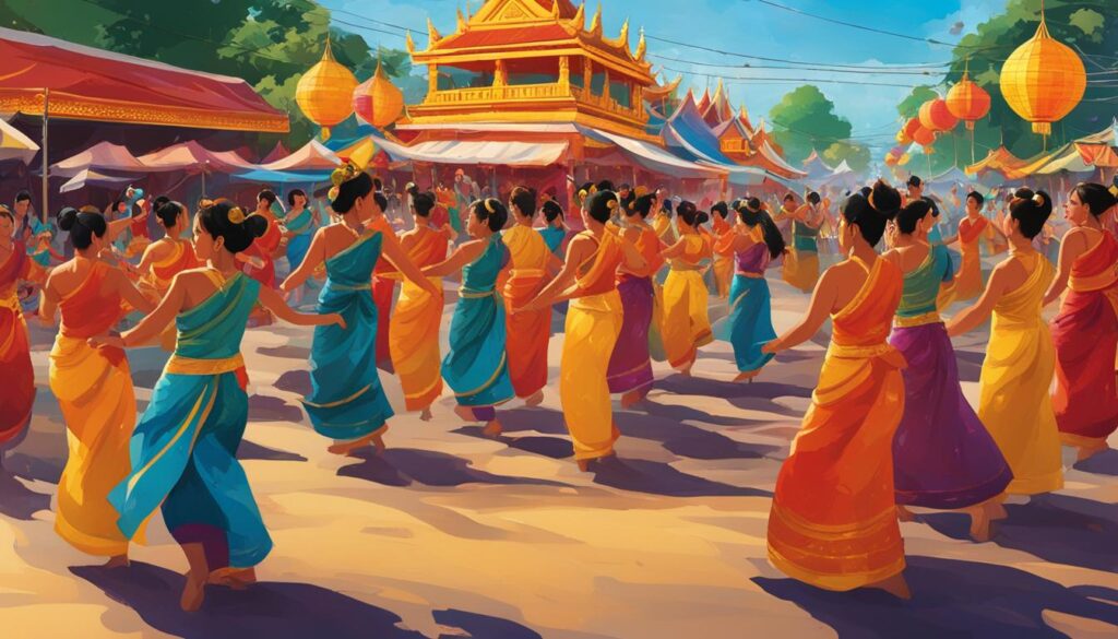 Sihanoukville Festival Dates Sihanoukville Festival Dates