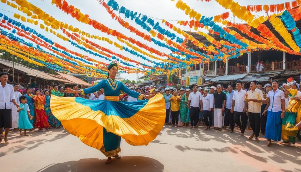 Sihanoukville tourism Sihanoukville tourism