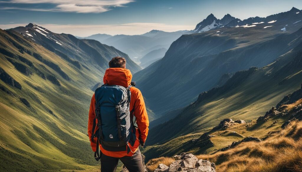 Single Traveler Insurance Single Traveler Insurance