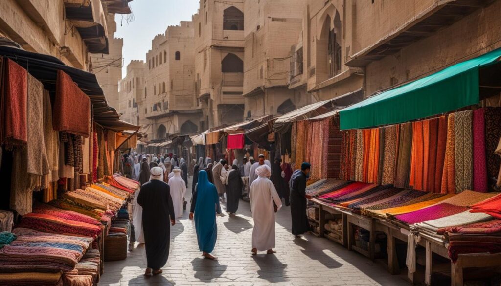 Souq Al-Zal Riyadh Souq Al-Zal Riyadh