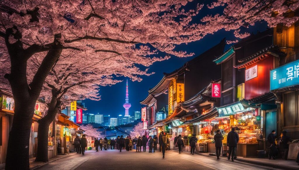 South Korea tourist attractions South Korea tourist attractions