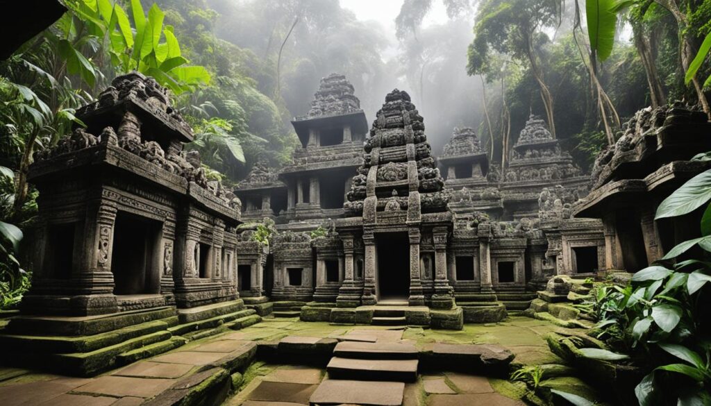 Spiritual sites Spiritual sites