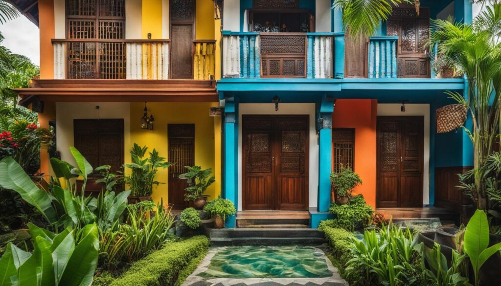 Surabaya Guesthouses Surabaya Guesthouses