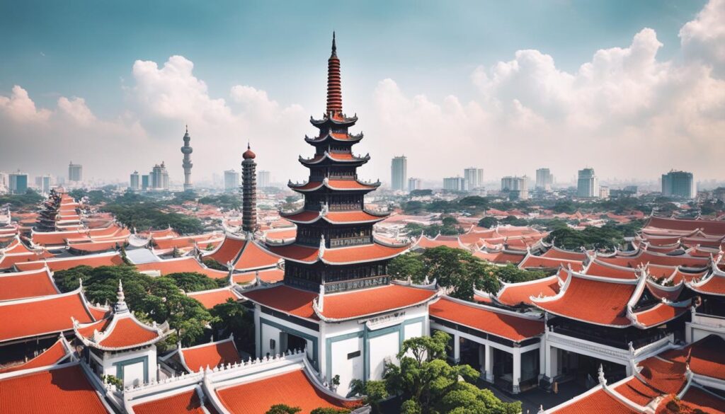 Surabaya attractions Surabaya attractions
