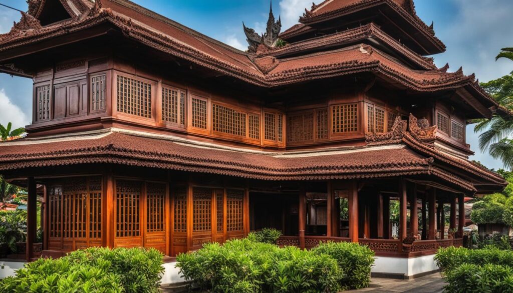 Surabaya cultural heritage Surabaya cultural heritage