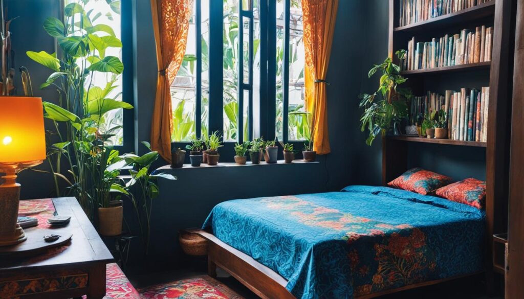 Surabaya homestays Surabaya homestays