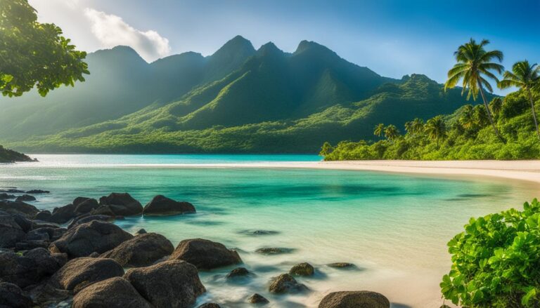 Sustainable and eco-friendly activities available in Antalya?
