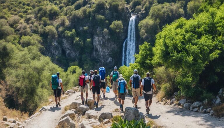 Sustainable and eco-friendly activities available in Bodrum?