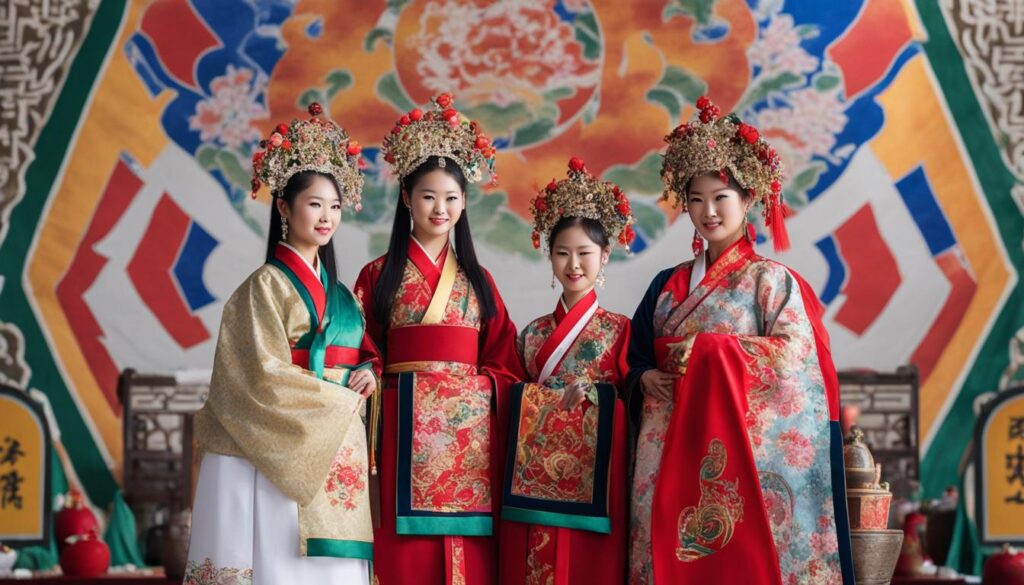 Taichung cultural customs Taichung cultural customs