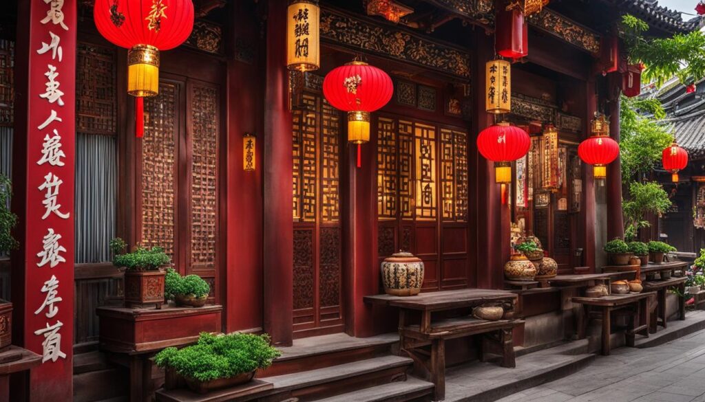 Taiwan hidden gems Taiwan hidden gems