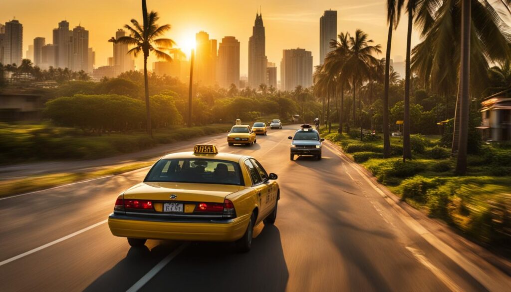 Taxi from Faro airport to city center Taxi from Faro airport to city center