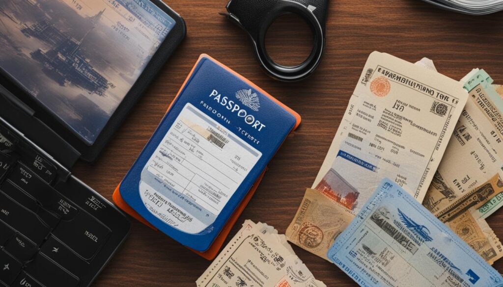 Tips for Filing a Travel Insurance Claim Tips for Filing a Travel Insurance Claim