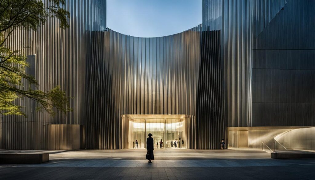 Tokyo hidden attractions Tokyo hidden attractions