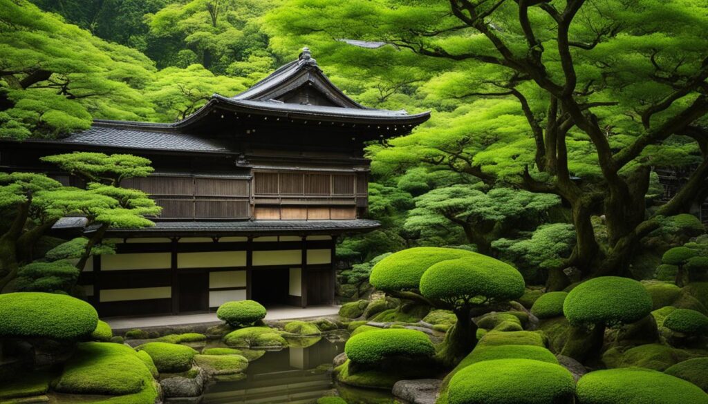 Tokyo hidden attractions Tokyo hidden attractions