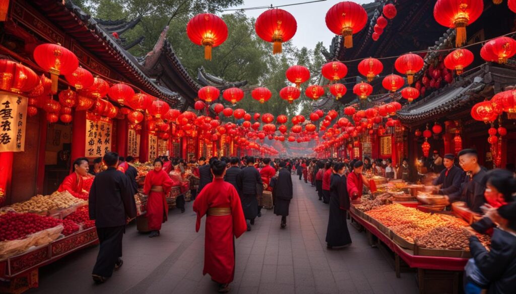 Top Events and Festivals in Beijing Top Events and Festivals in Beijing