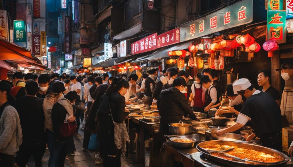 Top Korean Restaurants Top Korean Restaurants