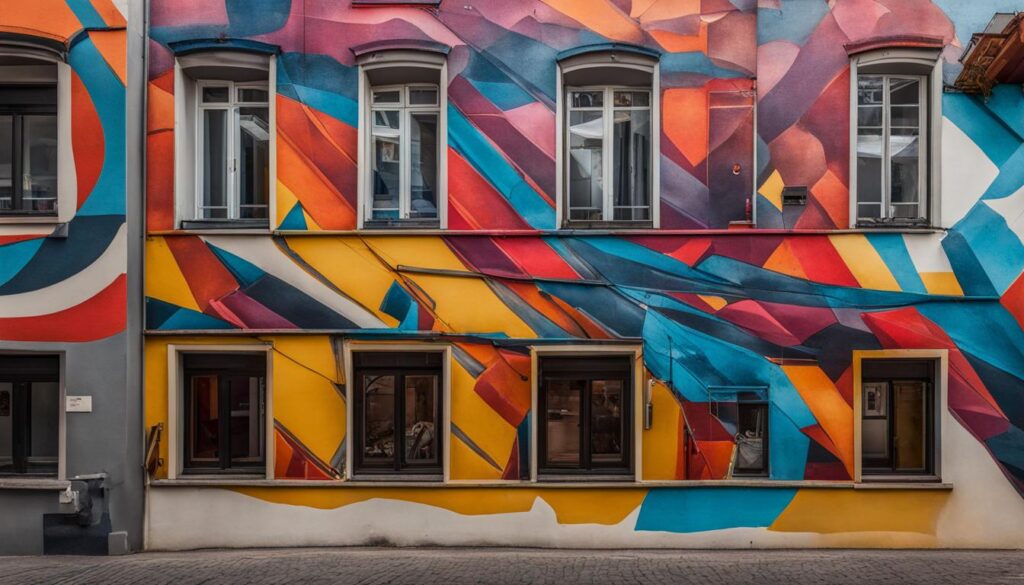 Top Tourist Spots in Praga District Top Tourist Spots in Praga District