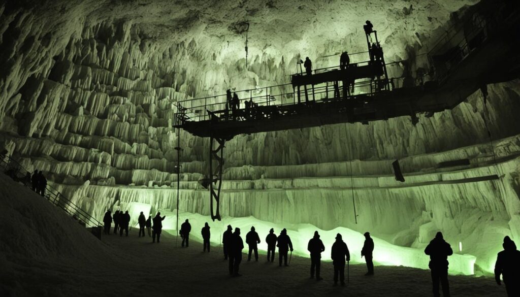 Top attractions near Wroclaw Top attractions near Wroclaw