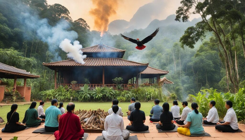 Traditional Vietnamese medicine retreats Traditional Vietnamese medicine retreats
