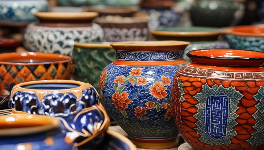 Traditional crafts in Incheon Traditional crafts in Incheon