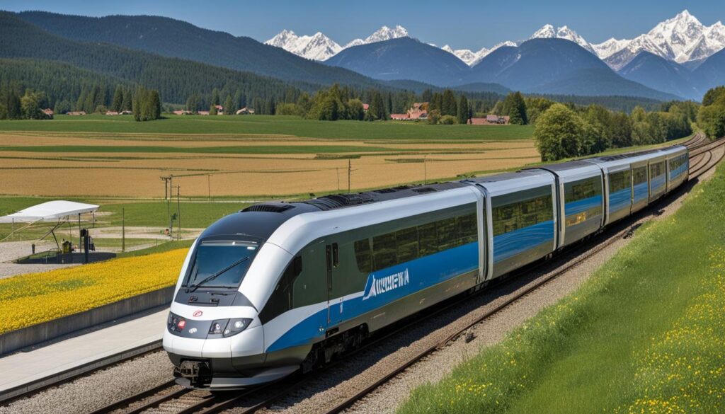 Transportation tips from Krakow to Auschwitz-Birkenau Transportation tips from Krakow to Auschwitz-Birkenau