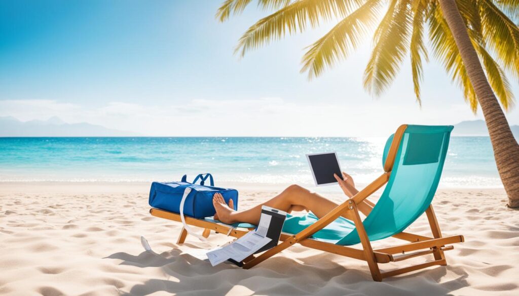 Travel Medical Insurance Travel Medical Insurance
