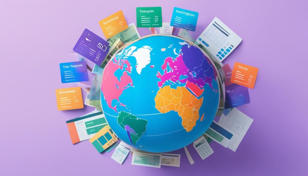 Travel Planning and Budgeting Travel Planning and Budgeting