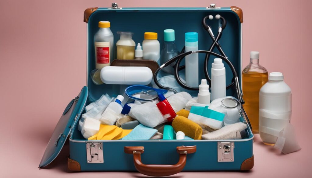 Travel insurance Travel insurance