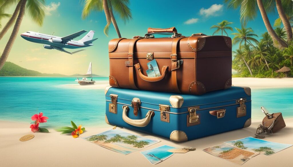 Travel insurance Travel insurance