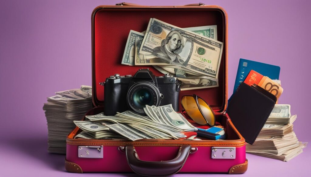 Travel insurance benefits for short trips Travel insurance benefits for short trips