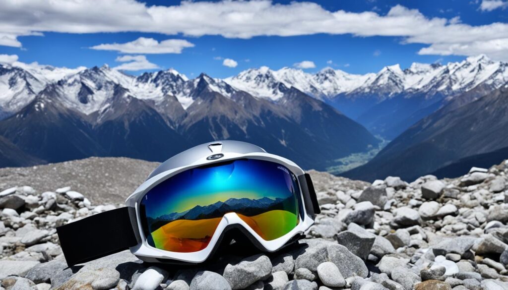 Travel insurance for extreme sports Travel insurance for extreme sports