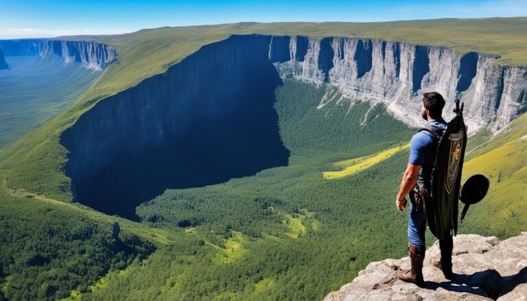 Travel insurance for solo travelers