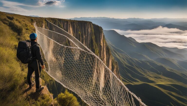 Travel insurance for unique travel experiences