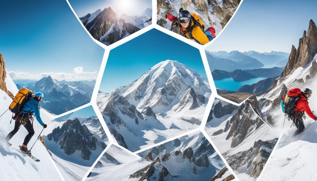 Travel insurance plans Travel insurance plans