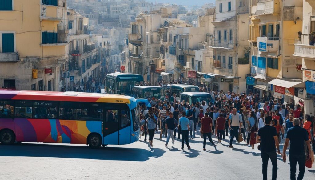 Travel options from Heraklion to Chania Travel options from Heraklion to Chania