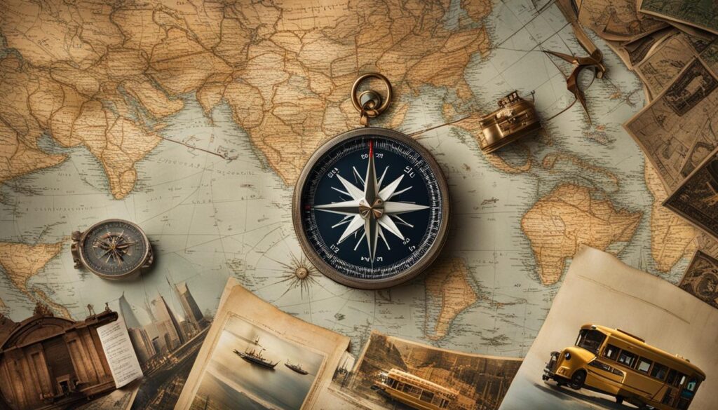 Travel tips Travel tips