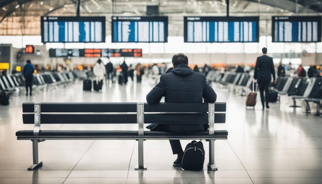 Trip Cancellation Coverage Trip Cancellation Coverage