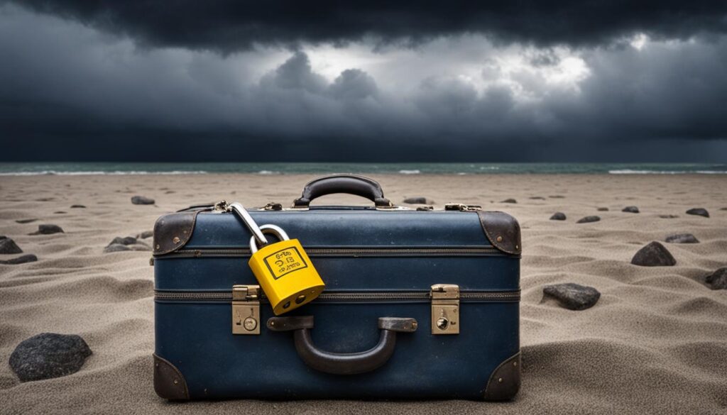 Trip Cancellation Insurance Coverage Trip Cancellation Insurance Coverage
