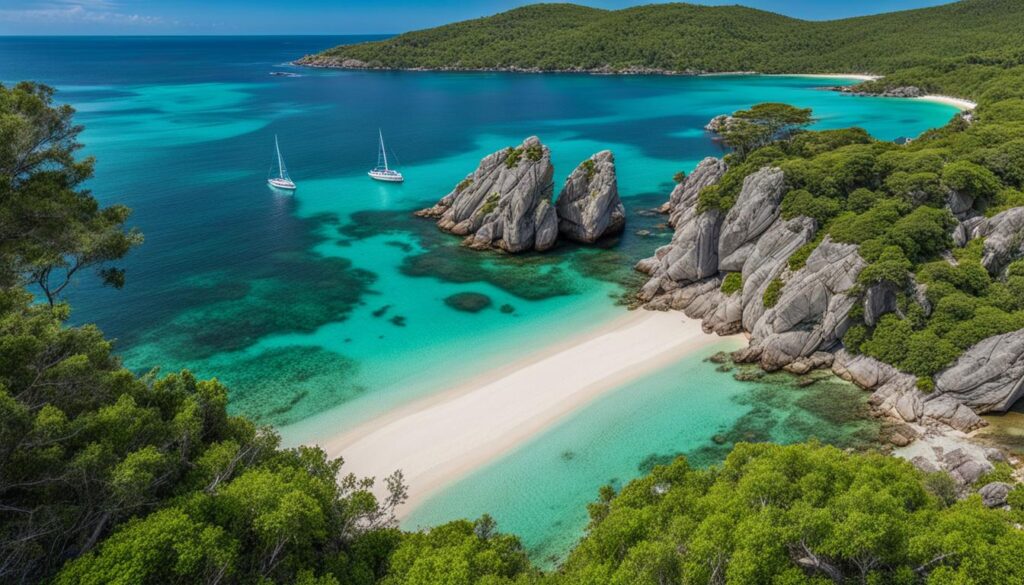 Uncovering hidden gems in Crete Uncovering hidden gems in Crete