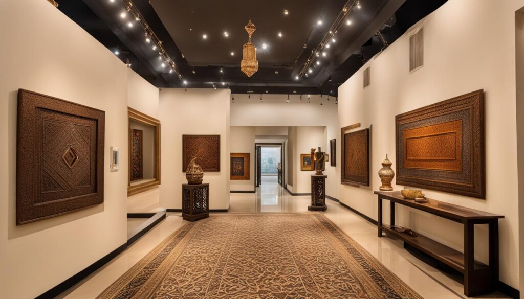 Underrated experiences in Dammam image Underrated experiences in Dammam image